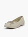 Pisamonas Ballerina's ecru