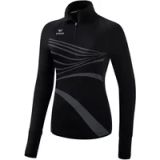 Erima Sweatshirt vrouw Erima Racing