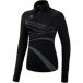 Erima Sweatshirt vrouw Erima Racing