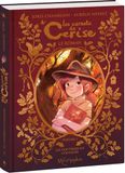 Les fantômes en couleurs