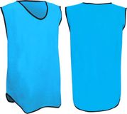 Avento Trainingshesje - Senior - Blauw