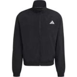Adidas Track suit jas adi365 Cheering