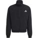 Adidas Track suit jas adi365 Cheering