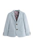 Baker by Ted Baker Colbert lichtblauw
