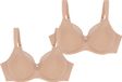 Triumph Minimizer-BH True Shape Sensation