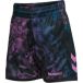 Hummel Kinderbroeken Blaze Club26