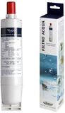 Whirlpool SBS001 Waterfilter