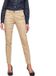 G-STAR RAW Bronson Mid Waist Skinny Chino - Beige (Sahara) - Women's