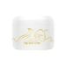 Elizavecca Gold CF Nest B-Jo Eye Want Cream, crème pour les yeux 100 ml