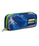 Pennenhouder Seven® CRAFTER BOY documententas