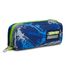 Pennenhouder Seven® CRAFTER BOY documententas
