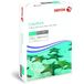 Xerox ColorPrint Premium kleurenlaserprinterpapier, wit, 90 g/m², A3, FSC Mix credit, 1 pakket (500 vellen) 003R95255