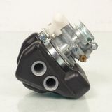 P2R Carburateur Peugeot 103 Z 1985-2020 D12G / 724.F.UF