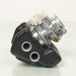 P2R Carburateur Peugeot 103 Z 1985-2020 D12G / 724.F.UF