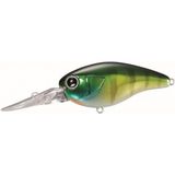 Shimano Bantam Kozak Mr Perch 5.4cm Perch