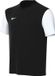 Nike Tiempo Premier Sportshirt Unisex - Maat M