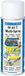 WEICON W 44 T Multi-Spray – Transparent 200 ml