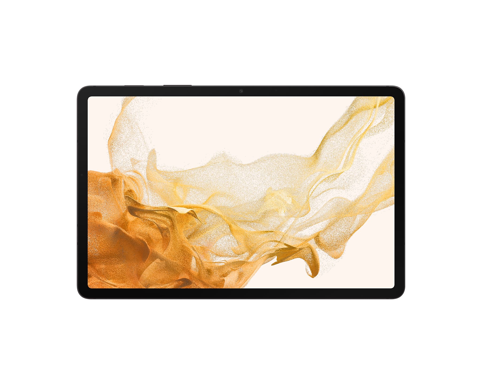 Samsung Galaxy Tab S8 / WiFi / 128GB / Grafiet