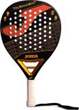 Tournament Joma Sport Tournament Padel Racket