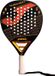 Tournament Joma Sport Tournament Padel Racket