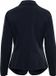 &Co Woman PHILEINE TRAVEL - Jasje - Blauw