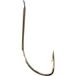 Maver Hameçon Spade End Avec Barbes Katana 1030a Chat