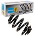 Bilstein 38-129223 schroefveer | Compatibel met: BMW 3, 3 Coupe, 3 Touring