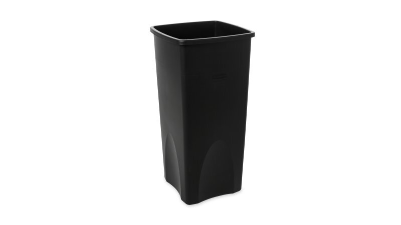 Rubbermaid FG356988BLA