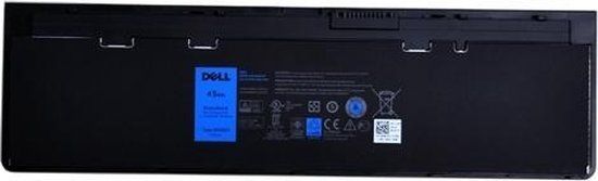 Dell 451-BBFX