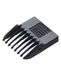 Sibel Tondeuse sans fil Teox-Cordless OBB (U)