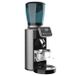 Cecotec SteelMill Touch Moulin à café électrique 150W Acier inoxydable Noir