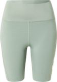 Hummel Hmlmt Grace Hw Tight Short Short Femme