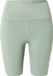 Hummel Hmlmt Grace Hw Tight Short Short Femme