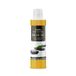 SoriaBel Huile de massage anti-stress 200 millilitres