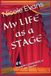 MY LIFE as a STAGE Paperback