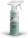 eco:fy® Lanolinespray • vloeibaar wolvet voor snelle verzorging