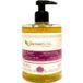 Ecoriche Savon d'Alep liquide 40 500 ml