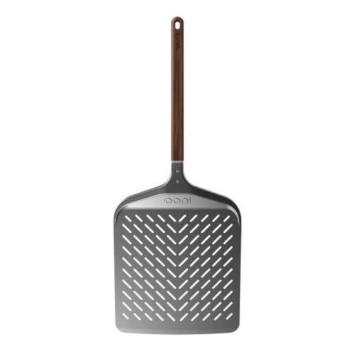Ooni pizzaschep Signature, 35 cm