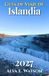 Guía Iceland Travel Guide 2027: Explore Reykjavik, the Golden Circle, the Ring Road, Waterfalls, Glaciers, Northern Lights, and Practical Travel Tips