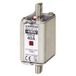 Siemens 3NA87246 Cossinet de fusible Convient pour taille de fusible 000-4 Taille du fusible : 0 80 A 690 V 3 pièce(s)