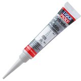 LIQUI MOLY Transmissieolie-additief | 20 g | Olie-additief | SKU: 1040