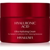 Arganicare Hyaluxir Moisturisers 50 ml