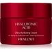 Arganicare Hyaluxir Moisturisers 50 ml