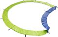 Happy Garden Trampoline Premium Pack 245cm