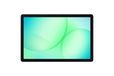Samsung Galaxy Tab A11+ / Wi-Fi / 256 GB / Zilver