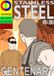 Outin Acier inoxydable 1913