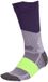 Adidas Runxboost Crewsokken Paars EU 37-39