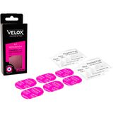 Velox Reparatieset voor lekke band van TPU