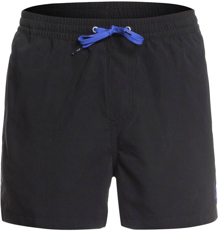 Quiksilver Everyday Volley 15 Shorts Heren, black XXL 2020 Zwembroeken