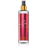Jennifer Lopez Live Fragrance Mist Spray 240ml